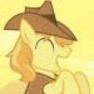 Braeburn