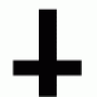 Headdrivehardscrew