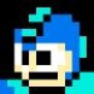Dunkerloop