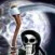 Killspre