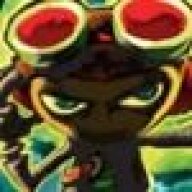 Gumbee