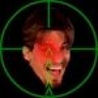 redeye123