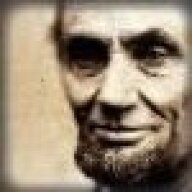 Abe Mac