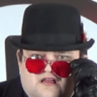 Magmarock