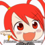 SaikyoKid