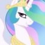 Trollestia