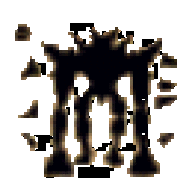 AmbientSmoke