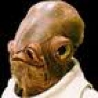 averydeeadaccount