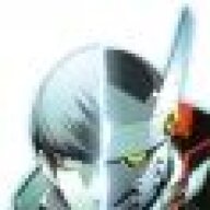 Disturbed_Smurf