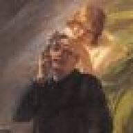 Eleison