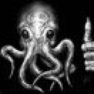 Ia Cthulhu