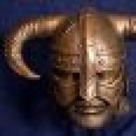 Ozymandius