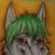 KiloFox