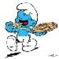 Greedy_Smurph