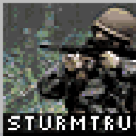BaronOfStuff