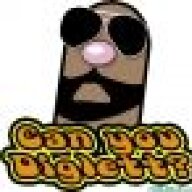 Thatxguy1337