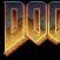 altdoom