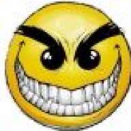 Lord_Avatar