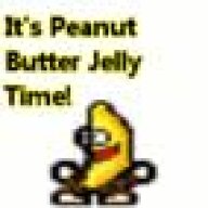 JackTheBannana