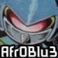 Afr0Blu3