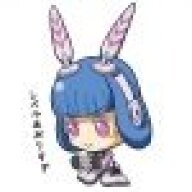 Kanebou
