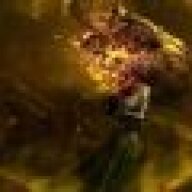 Entourian