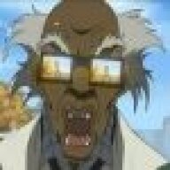 Bob_Dobb