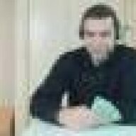 Andrew_Eisen