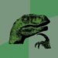 Dinosaur_Face