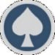 Shotsniper009