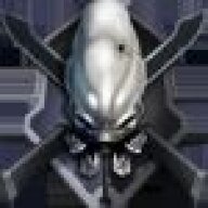 g00n77