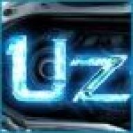 Uz3r013
