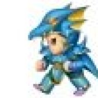 Overlordkain