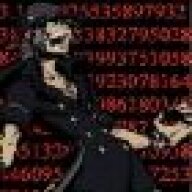 ConstantErasing