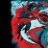zombieshark6666