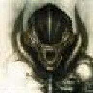 AngronIsAngry