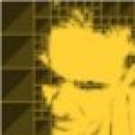 PoloniumFist