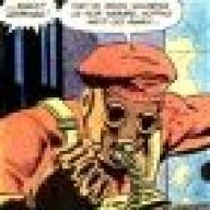 agent_orange420