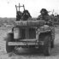 Hell-On-Wheels