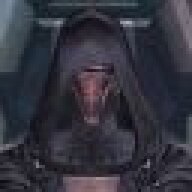 d.revan07