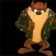 TAZZ_MAN_X