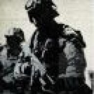 Mike308