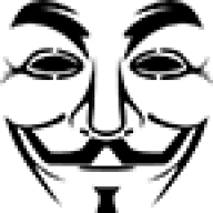 Ishigami