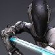 Courier_87