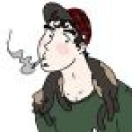 teniz