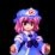 okamii-sama
