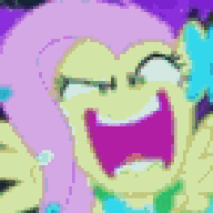 The_Raging_Tree
