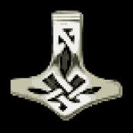 =Frost=