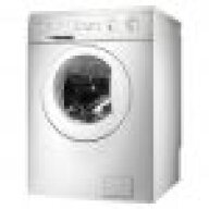 WashingMachineofDoom