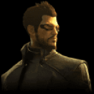 Adam Jensen_v1legacy